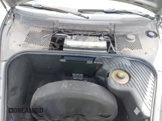 2001 Porsche Boxster с VIN WP0CA29861U620277, выставлен на аукционе IAAI как лот 42139203 с пробегом 120 788 миль миль и . История ставок и продаж доступна на DreamBid. Изображение 10.
