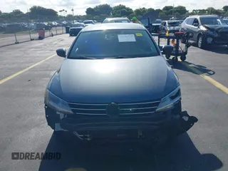 2015 Volkswagen Jetta S with VIN 3VW1K7AJ9FM288103, listed as a IAAI auction lot 42296726 with 160,196 mi miles and . Bid and sale history available at DreamBid. Image 13.