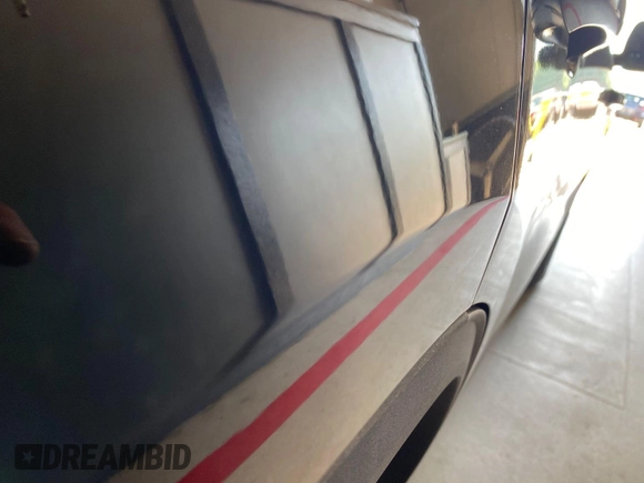 2021 Ford Escape SEL Hybrid with VIN 1FMCU9CZ0MUB25820, listed as a IAAI auction lot 42730204 with 66,443 mi miles and . Bid and sale history available at DreamBid. Image 14.
