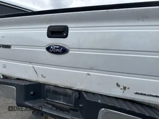 2012 Ford F-150 XL с VIN 1FTMF1CM2CKD53577, выставлен на аукционе IAAI как лот 42585728 с пробегом 167 735 миль миль и . История ставок и продаж доступна на DreamBid. Изображение 20.