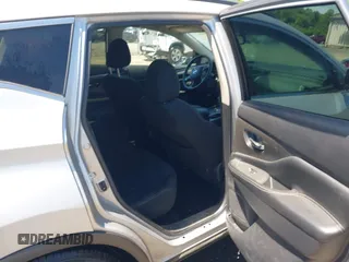 2019 Nissan Murano SL z VIN 5N1AZ2MS7KN163411, wystawiony jako IAAI lot #42268021 z przebiegiem 67 518 mil mil oraz . Historia ofert i sprzedaży dostępna na DreamBid. Obrazek 8.