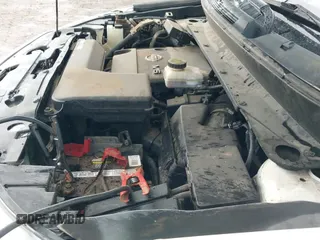 2013 Nissan Pathfinder Platinum with VIN 5N1AR2MN9DC638856, listed as a IAAI auction lot 41962995 with 115,776 mi miles and . Bid and sale history available at DreamBid. Image 19.