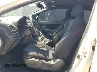 2019 Subaru WRX z VIN JF1VA1A60K9809658, wystawiony jako Copart lot #57306595 z przebiegiem 108 859 mil mil oraz Czysty tytuł • Clean title. Historia ofert i sprzedaży dostępna na DreamBid. Obrazek 7.