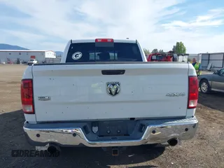 2010 Dodge 1500 SLT with VIN 1D7RV1CT8AS110083, listed as a IAAI auction lot 42213775 with 127,044 mi miles and . Bid and sale history available at carsss.com. Image 16.