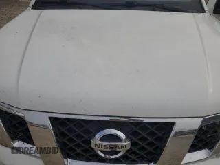 2016 Nissan Frontier SV with VIN 1N6AD0FV1GN740047, listed as a Copart auction lot 78615184 with 0 mi miles and Salvage Title. Bid and sale history available at carsss.com. Image 11.