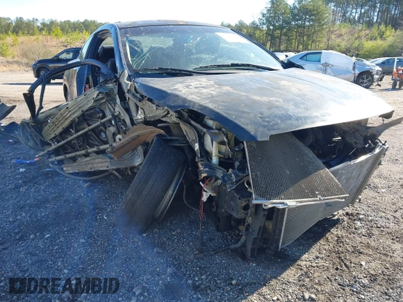 2009 Nissan Altima S z VIN 1N4AL24E69C199263, wystawiony jako IAAI lot #41797872 z przebiegiem Nie podano mil oraz . Historia ofert i sprzedaży dostępna na DreamBid. Obrazek 6.