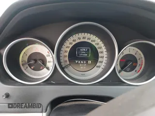 2012 Mercedes-Benz C 250 с VIN WDDGJ4HB0CF848914, выставлен на аукционе IAAI как лот 42360885 с пробегом 171 456 миль миль и . История ставок и продаж доступна на DreamBid. Изображение 7.