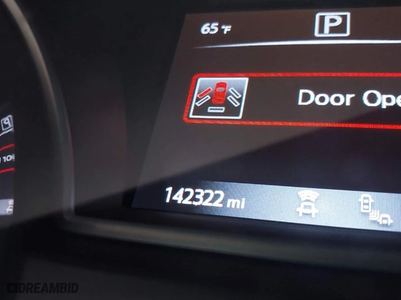 2017 Nissan Altima 2.5 SV with VIN 1N4AL3AP3HC287567, listed as a IAAI auction lot 41751414 with NaN miles. Bid and sale history available at carsss.com. Image 15.