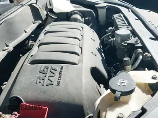 2011 Chevrolet Traverse 2LT z VIN 1GNKVJED2BJ368292, wystawiony jako IAAI lot #43172803 z przebiegiem 273 716 mil mil oraz . Historia ofert i sprzedaży dostępna na DreamBid. Obrazek 12.