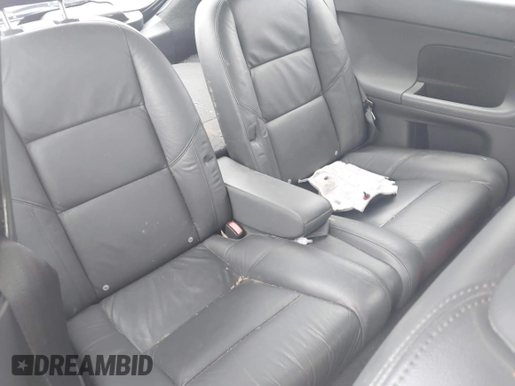 2012 Volvo C30 с VIN YV1672MKXC2275214, выставлен на аукционе IAAI как лот 42377318 с пробегом 166 496 миль миль и . История ставок и продаж доступна на DreamBid. Изображение 8.