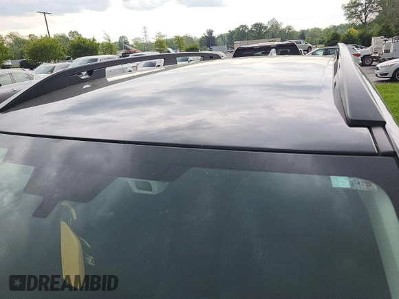 2022 Subaru Ascent Limited с VIN 4S4WMAMD5N3465800, выставлен на аукционе IAAI как лот 42566182 с пробегом 64 154 миль миль и . История ставок и продаж доступна на DreamBid. Изображение 7.