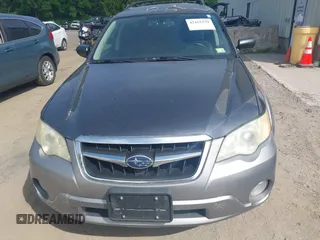 2009 Subaru Outback Special Edition с VIN 4S4BP61CX97313816, выставлен на аукционе IAAI как лот 42455259 с пробегом 202 323 миль миль и . История ставок и продаж доступна на DreamBid. Изображение 6.