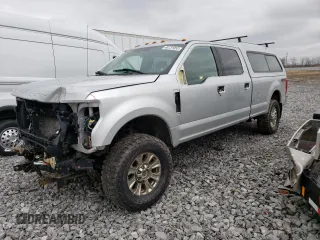 2017 Ford F-350 Platinum с VIN 1FT8W3B63HEE93093, выставлен на аукционе Copart как лот 46731053 с пробегом Не указан миль и . История ставок и продаж доступна на DreamBid. Изображение 1.