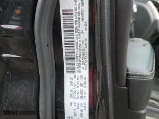 2016 Jeep Cherokee Altitude with VIN 1C4PJMCB9GW115817, listed as a Copart auction lot 44039445 with 90,241 mi miles and Non Repairable. Bid and sale history available at carsss.com. Image 13.