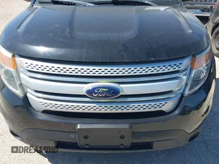 2012 Ford Explorer XLT with VIN 1FMHK7D83CGA47729, listed as a IAAI auction lot 42219142 with 362,678 mi miles and . Bid and sale history available at DreamBid. Image 6.