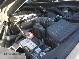 2012 Acura TSX Technology z VIN JH4CU2F65CC002353, wystawiony jako Copart lot #81826704 z przebiegiem 162 145 mil mil oraz Szkoda całkowita • Salvage title. Historia ofert i sprzedaży dostępna na DreamBid. Obrazek 11.