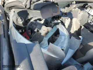 2008 Mitsubishi Eclipse GS with VIN 4A3AL25F78E038678, listed as a Copart auction lot 86115364 with 0 mi miles and Non Repairable. Bid and sale history available at carsss.com. Image 8.