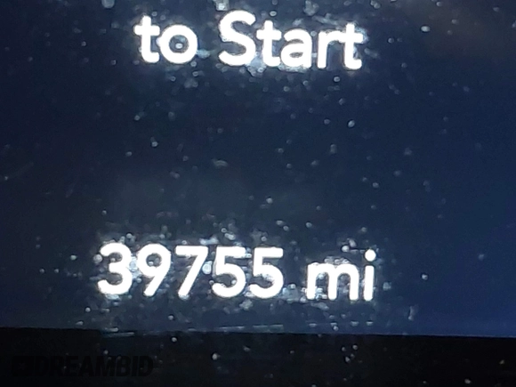 2022 Jeep Wrangler Unlimited Rubicon z VIN 1C4HJXFG7NW106446, wystawiony jako IAAI lot #41405202 z przebiegiem 39 755 mil mil oraz . Historia ofert i sprzedaży dostępna na DreamBid. Obrazek 15.