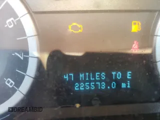 2011 Ford Escape XLT с VIN 1FMCU9D7XBKC51494, выставлен на аукционе Copart как лот 60563505 с пробегом 225 573 миль миль и Чистый • Clean title. История ставок и продаж доступна на DreamBid. Изображение 9.
