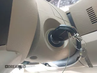 2012 Ford Escape Limited с VIN 1FMCU0E72CKA03302, выставлен на аукционе IAAI как лот 42699678 с пробегом 148 557 миль миль и . История ставок и продаж доступна на DreamBid. Изображение 11.