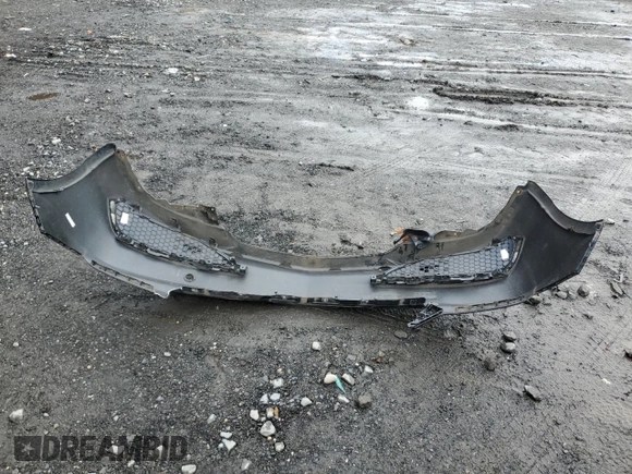 2018 Acura TLX Technology z VIN 19UUB3F54JA002735, wystawiony jako Copart lot #82657074 z przebiegiem 44 392 mil mil oraz Szkoda całkowita • Salvage title. Historia ofert i sprzedaży dostępna na DreamBid. Obrazek 12.