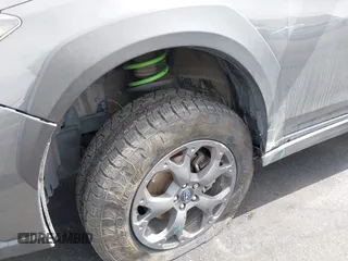 2021 Subaru Crosstrek Special Sports z VIN JF2GTHSC0MH269569, wystawiony jako IAAI lot #42245166 z przebiegiem 116 056 mil mil oraz . Historia ofert i sprzedaży dostępna na DreamBid. Obrazek 6.