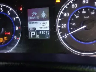 2013 Infiniti G37 IPL with VIN JN1CV6EK5DM920395, listed as a IAAI auction lot 41274363 with 61,073 mi miles. Bid and sale history available at carsss.com. Image 15.