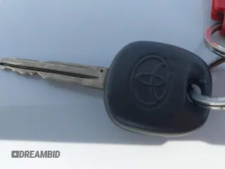 2010 Toyota Tacoma PreRunner z VIN 5TEJU4GN0AZ730557, wystawiony jako IAAI lot #41642019 z przebiegiem 196 355 mil mil oraz . Historia ofert i sprzedaży dostępna na DreamBid. Obrazek 11.