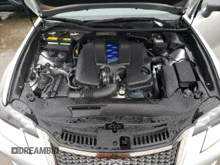 2019 Lexus GS F F z VIN JTHBP1BL9KA002911, wystawiony jako Copart lot #42702963 z przebiegiem 14 841 mil mil oraz . Historia ofert i sprzedaży dostępna na DreamBid. Obrazek 13.