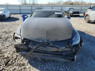 2024 Nissan Z Performance z VIN JN1BZ4BH5RM360429, wystawiony jako Copart lot #84402324 z przebiegiem 10 263 mil mil oraz Szkoda całkowita • Salvage title. Historia ofert i sprzedaży dostępna na DreamBid. Obrazek 5.