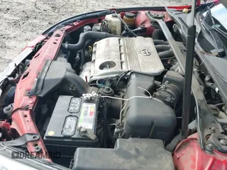 2008 Toyota Solara SE with VIN 4T1FA38P18U149835, listed as a IAAI auction lot 42820245 with 171,976 mi miles and . Bid and sale history available at DreamBid. Image 12.