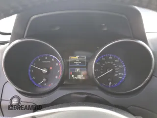 2015 Subaru Legacy Premium с VIN 4S3BNAE6XF3052319, выставлен на аукционе Copart как лот 62329645 с пробегом 170 799 миль миль и На запчасти • Non repairable. История ставок и продаж доступна на DreamBid. Изображение 9.