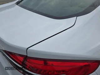 2020 Ford Fusion SEL with VIN 3FA6P0CD1LR154201, listed as a IAAI auction lot 42715761 with 99,448 mi miles and . Bid and sale history available at DreamBid. Image 19.