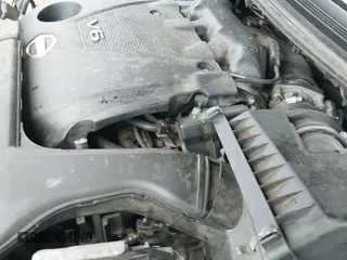 2010 Nissan Maxima SV с VIN 1N4AA5AP1AC823701, выставлен на аукционе IAAI как лот 42257488 с пробегом 216 934 миль миль и . История ставок и продаж доступна на DreamBid. Изображение 21.