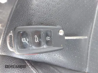 2011 Volkswagen Jetta TDI с VIN 3VWPL7AJ6BM698231, выставлен на аукционе IAAI как лот 42351687 с пробегом 119 722 миль миль и . История ставок и продаж доступна на DreamBid. Изображение 11.