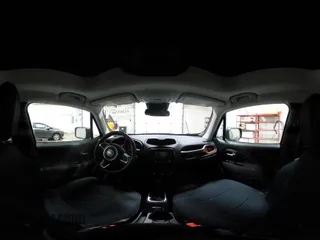 2020 Jeep Renegade Sport z VIN ZACNJBAB0LPL78426, wystawiony jako IAAI lot #41365246 z przebiegiem 16 100 mil mil oraz . Historia ofert i sprzedaży dostępna na DreamBid. Obrazek 19.