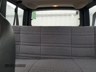 1999 Jeep Cherokee Sport with VIN 1J4FF68S8XL671341, listed as a Copart auction lot 58136475 with 139,848 mi miles and Salvage title. Bid and sale history available at DreamBid. Image 10.