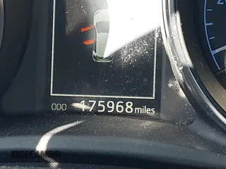 2016 Scion iM z VIN JTNKARJE5GJ519355, wystawiony jako IAAI lot #41835445 z przebiegiem 175 968 mil mil oraz . Historia ofert i sprzedaży dostępna na DreamBid. Obrazek 16.