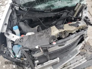2015 Honda Pilot EX-L with VIN 5FNYF4H50FB064607, listed as a Copart auction lot 88667545 with Not Provided miles and Salvage Title. Bid and sale history available at carsss.com. Image 12.