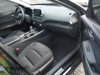 2020 Nissan Altima S z VIN 1N4BL4BW4LN301103, wystawiony jako IAAI lot #41932554 z przebiegiem 46 917 mil mil oraz . Historia ofert i sprzedaży dostępna na DreamBid. Obrazek 5.
