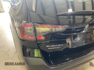 2022 Subaru Outback Premium z VIN 4S4BTADC4N3267394, wystawiony jako IAAI lot #42784086 z przebiegiem 74 740 mil mil oraz . Historia ofert i sprzedaży dostępna na DreamBid. Obrazek 20.