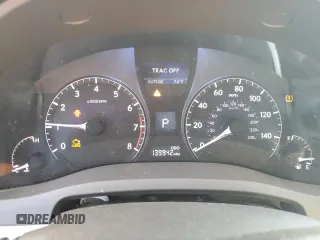 2014 Lexus RX 350 z VIN 2T2ZK1BAXEC137193, wystawiony jako Copart lot #44504925 z przebiegiem 139 942 mil mil oraz Szkoda całkowita • Salvage title. Historia ofert i sprzedaży dostępna na DreamBid. Obrazek 9.