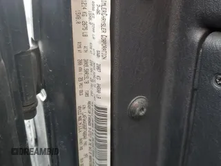 2006 Jeep Wrangler Unlimited LWB with VIN 1J4FA44S66P748840, listed as a Copart auction lot 85282024 with 0 mi miles and Salvage Title. Bid and sale history available at carsss.com. Image 12.