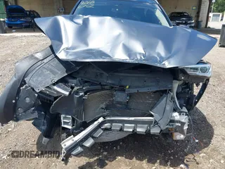 2019 Infiniti QX50 Essential с VIN 3PCAJ5M3XKF122257, выставлен на аукционе IAAI как лот 42686762 с пробегом 54 976 миль миль и . История ставок и продаж доступна на DreamBid. Изображение 6.