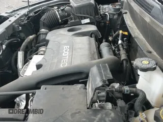 2022 Chevrolet Equinox LS with VIN 3GNAXSEV5NS166036, listed as a IAAI auction lot 42316668 with 74,625 mi miles and . Bid and sale history available at DreamBid. Image 20.