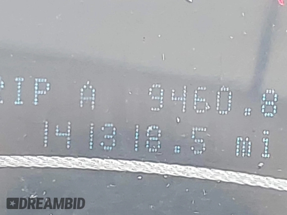 2010 Ford Escape Limited with VIN 1FMCU9EG0AKB64877, listed as a IAAI auction lot 42444590 with 141,318 mi miles and . Bid and sale history available at DreamBid. Image 16.