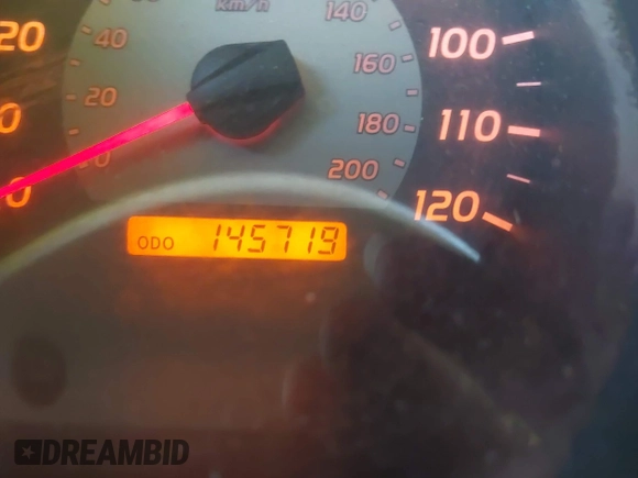 2006 Toyota Tacoma z VIN 5TELU42N66Z176139, wystawiony jako IAAI lot #41343253 z przebiegiem 145 719 mil mil oraz . Historia ofert i sprzedaży dostępna na DreamBid. Obrazek 16.
