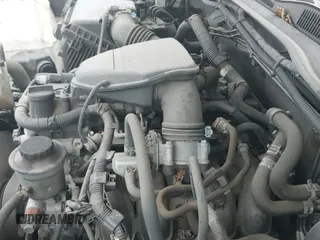 2018 Toyota Tacoma SR z VIN 5TFRX5GNXJX125176, wystawiony jako IAAI lot #43117224 z przebiegiem 99 418 mil mil oraz . Historia ofert i sprzedaży dostępna na DreamBid. Obrazek 20.