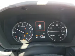 2024 Subaru Impreza Special Sports z VIN JF1GUAFC8R8350166, wystawiony jako Copart lot #56188255 z przebiegiem 15 509 mil mil oraz Szkoda całkowita • Salvage title. Historia ofert i sprzedaży dostępna na DreamBid. Obrazek 9.
