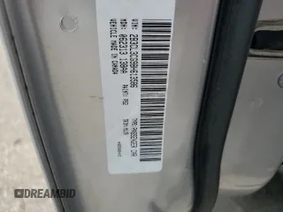 2011 Dodge Charger Rallye Plus with VIN 2B3CL3CG9BH613586, listed as a Copart auction lot 66336444 with 141,457 mi miles and Salvage Title. Bid and sale history available at carsss.com. Image 14.